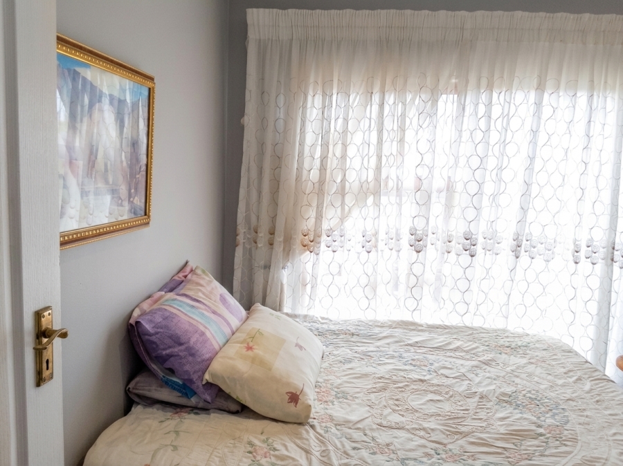 3 Bedroom Property for Sale in Waterval East North West